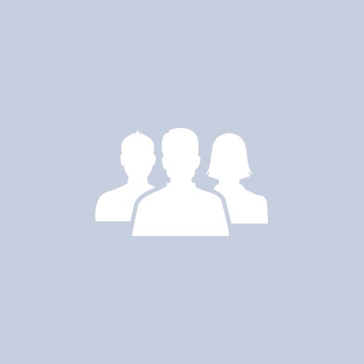 Allmedscare health store