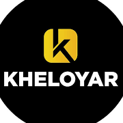 Khelo Yaar