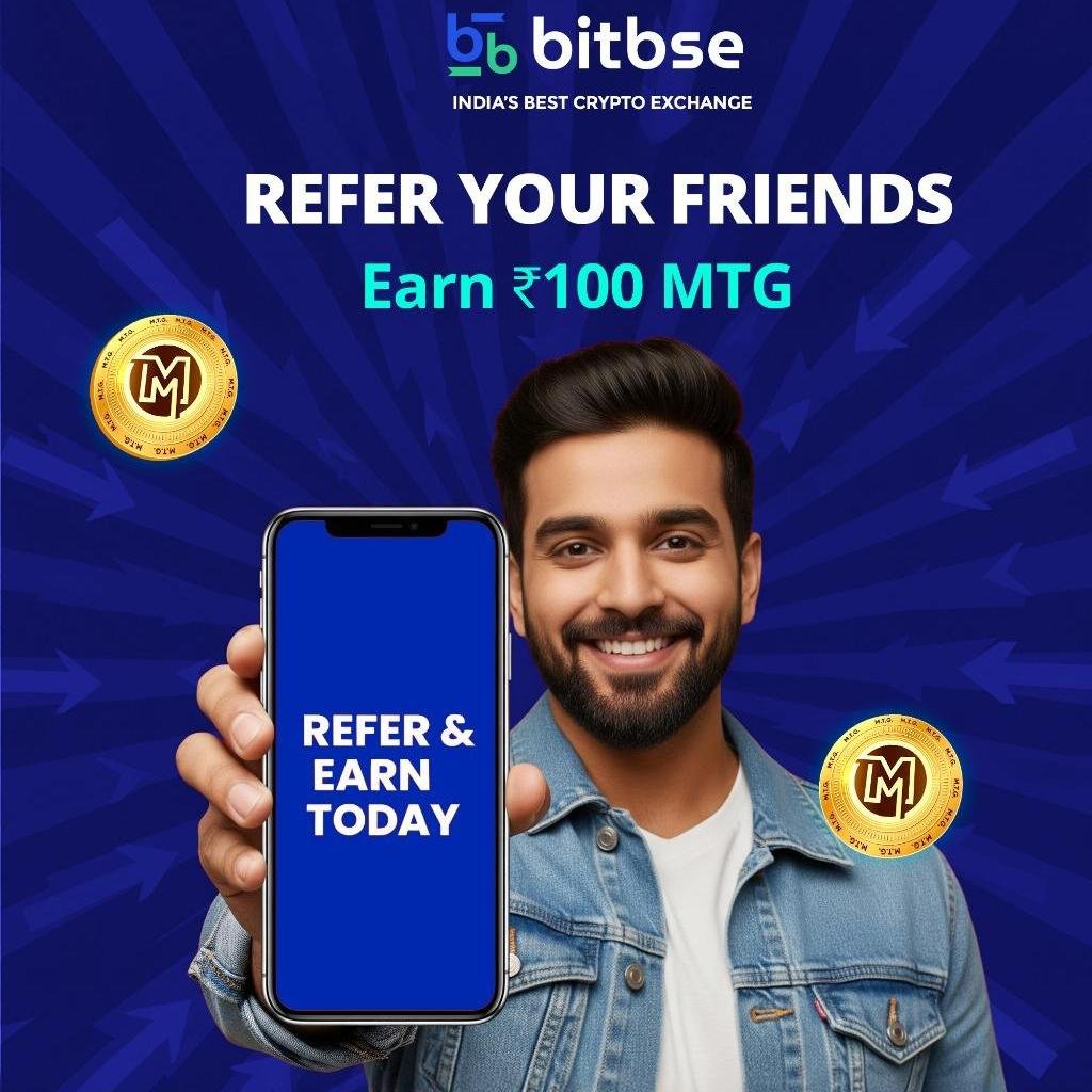 Bitbse Exchange