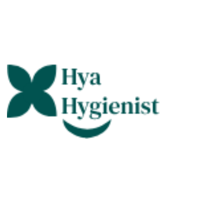 Dental Hygiene