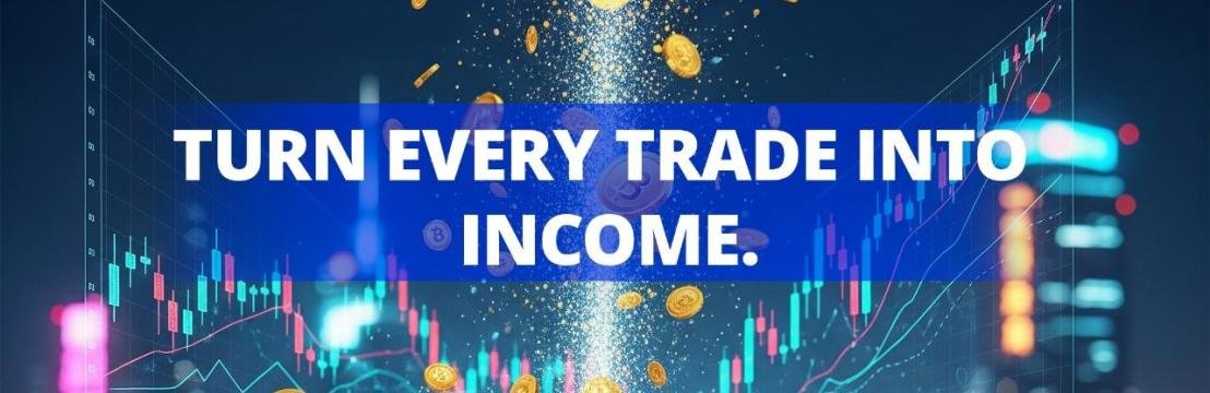 Bitbse Exchange