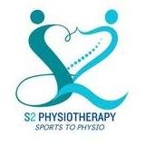 Sports To Physiotherapy