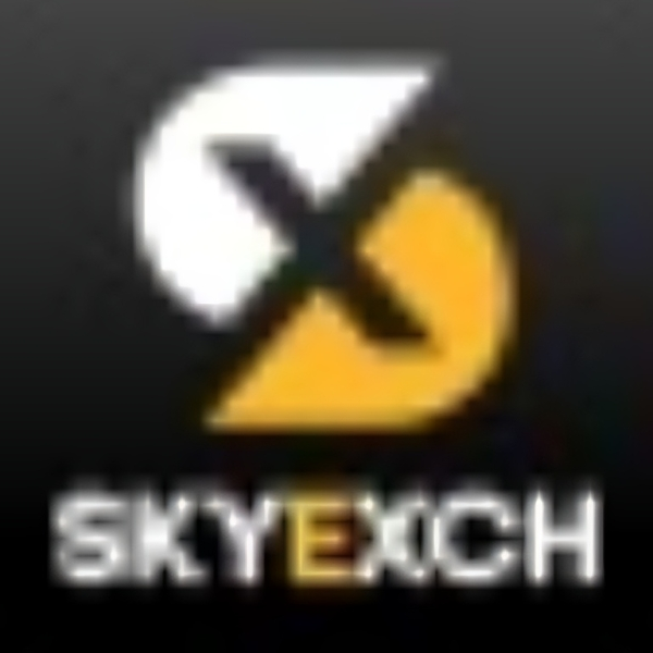 Sky Exchange