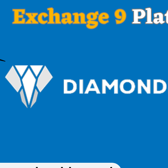 Diamondexch9 9id