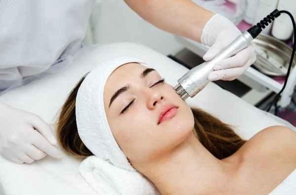Botox in Newcastle