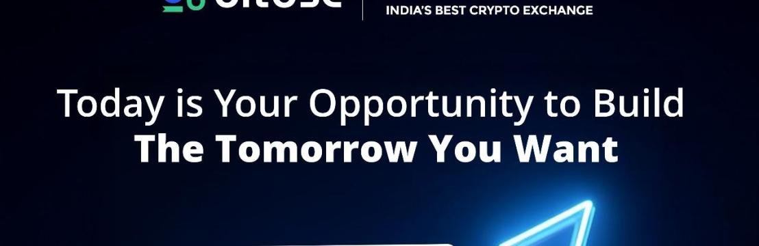 Bitbse Exchange
