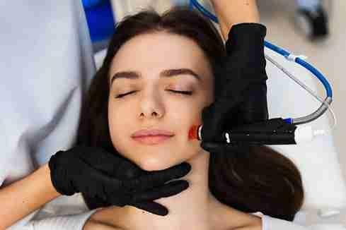 Image Source - Emergency Dentist Peterborough