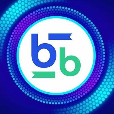 Bitbse Exchange