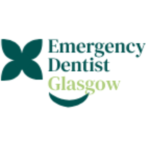 Emergency  Dentist Glasgow
