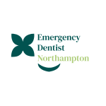 Emergencydentist Northampton