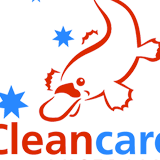 Cleancare Australia
