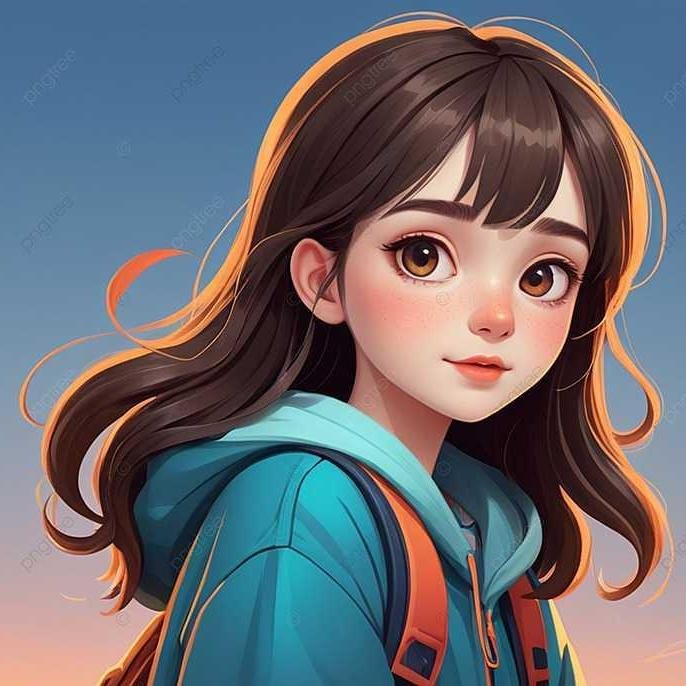 Luna Johnson
