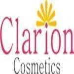 Clarioncosmetics Cosmetics