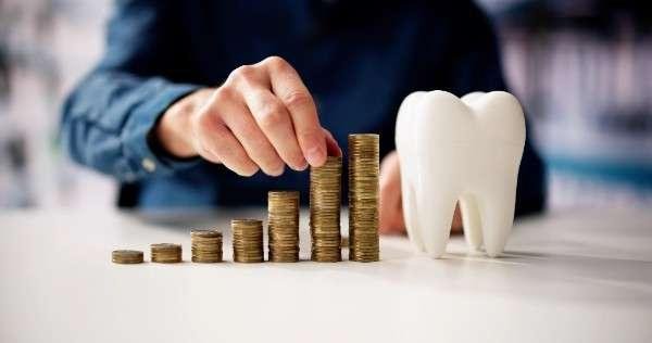 dental Implant Cheltenham