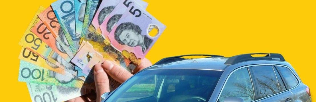 Car Wreckers Adelaide