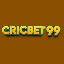Cric Bet99