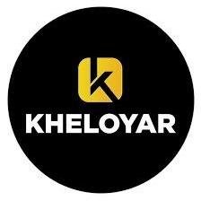 Kheloyar 111