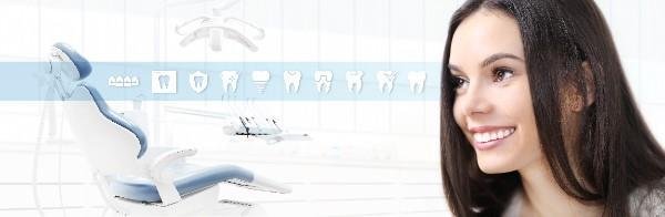 dental Implant Cardiff