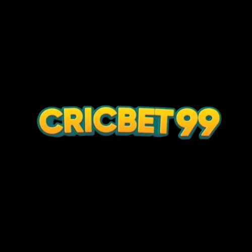Cric Bet99s12