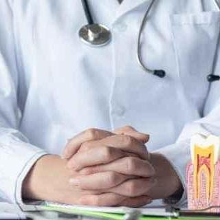 Emergency Dentistwarrington