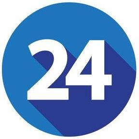 Harshasharma Harshasharma