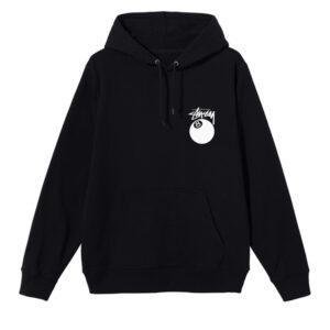 Stussy  Hoodie