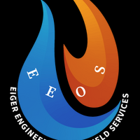 Inspection Services  In Libya