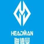 Head Man