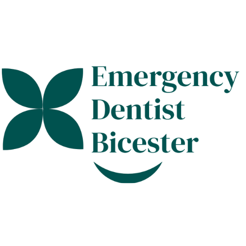 Emergency  Dentist