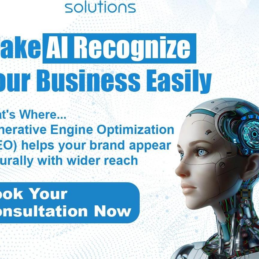 Ananya Hi Solutions 2025