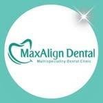 MaxAlign Dental