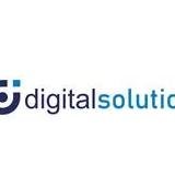 Digital Solutions