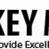 Dex Key Maker And Locksmith Services